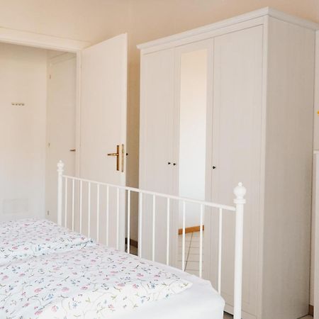 Appartamento Betulla - Peaceful & Happy Stay Riva del Garda Ngoại thất bức ảnh