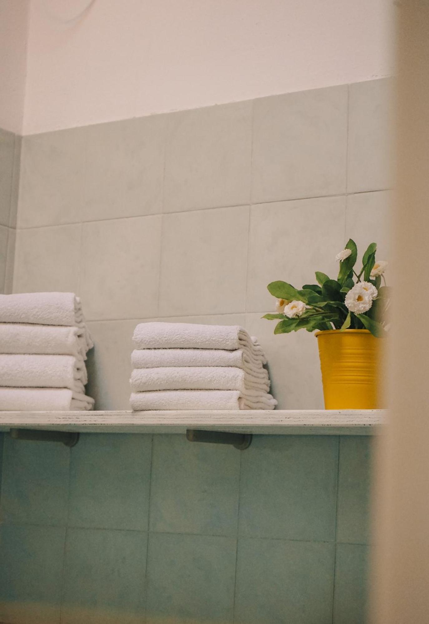Appartamento Betulla - Peaceful & Happy Stay Riva del Garda Ngoại thất bức ảnh