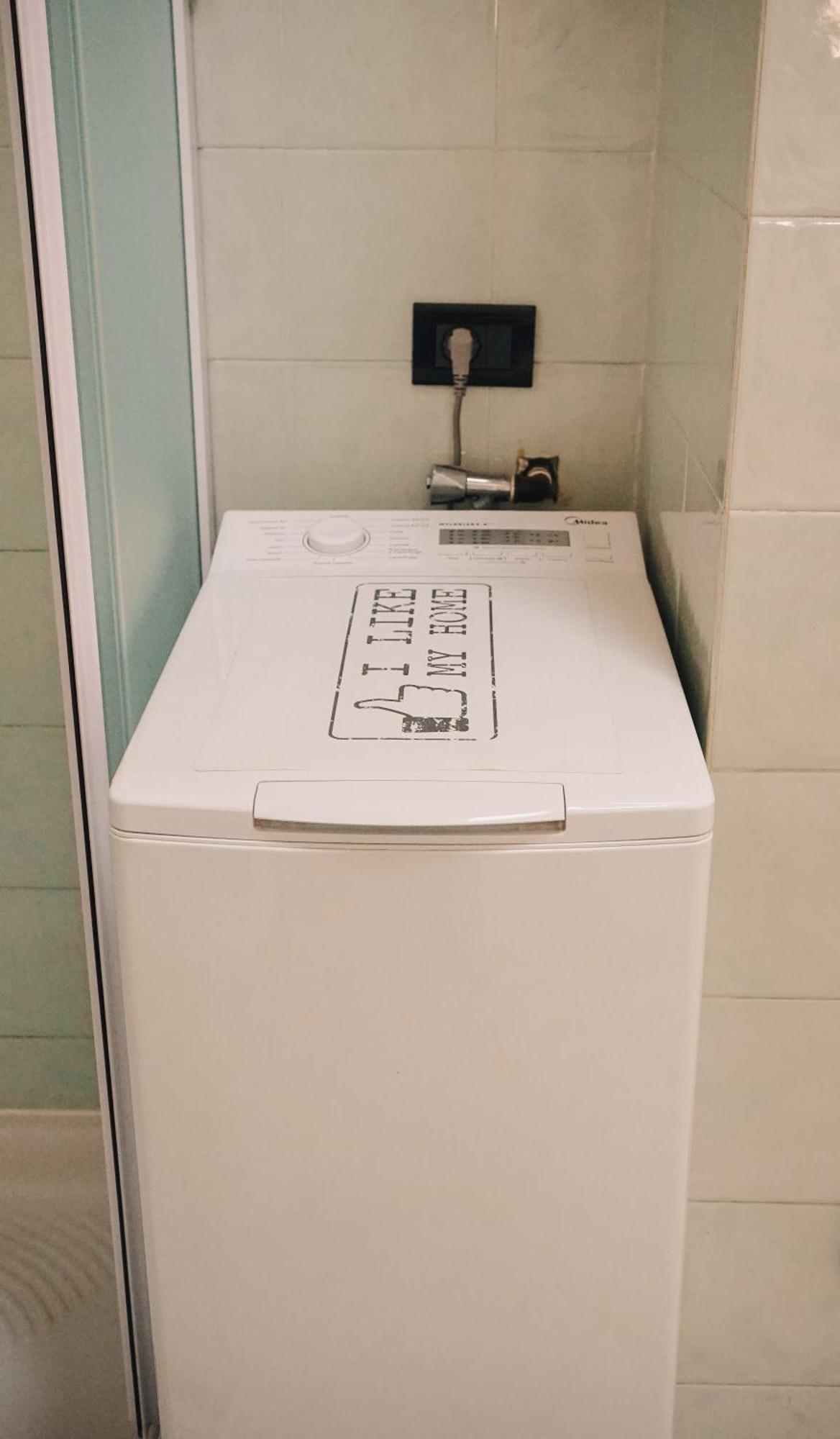 Appartamento Betulla - Peaceful & Happy Stay Riva del Garda Ngoại thất bức ảnh