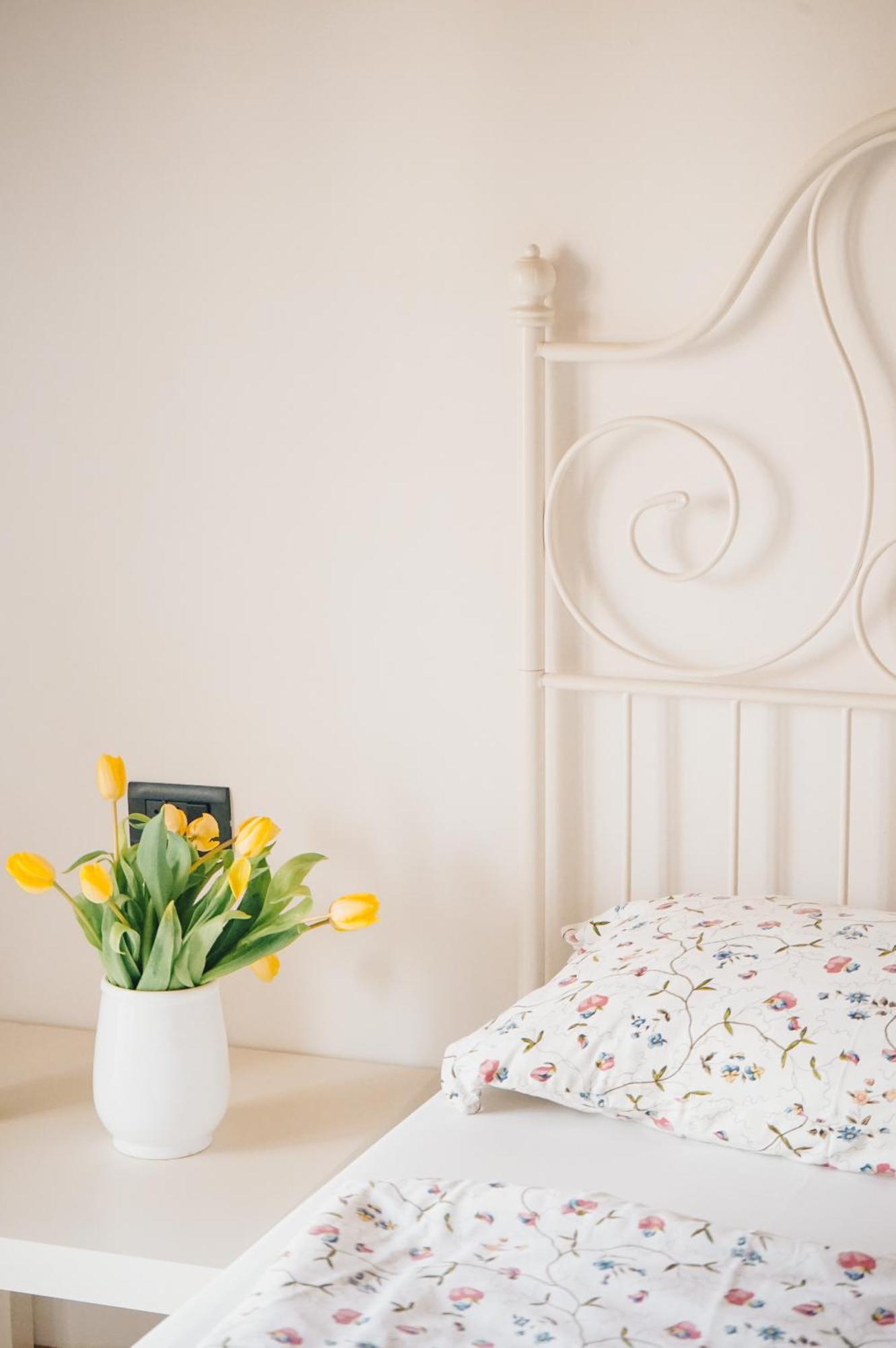 Appartamento Betulla - Peaceful & Happy Stay Riva del Garda Ngoại thất bức ảnh