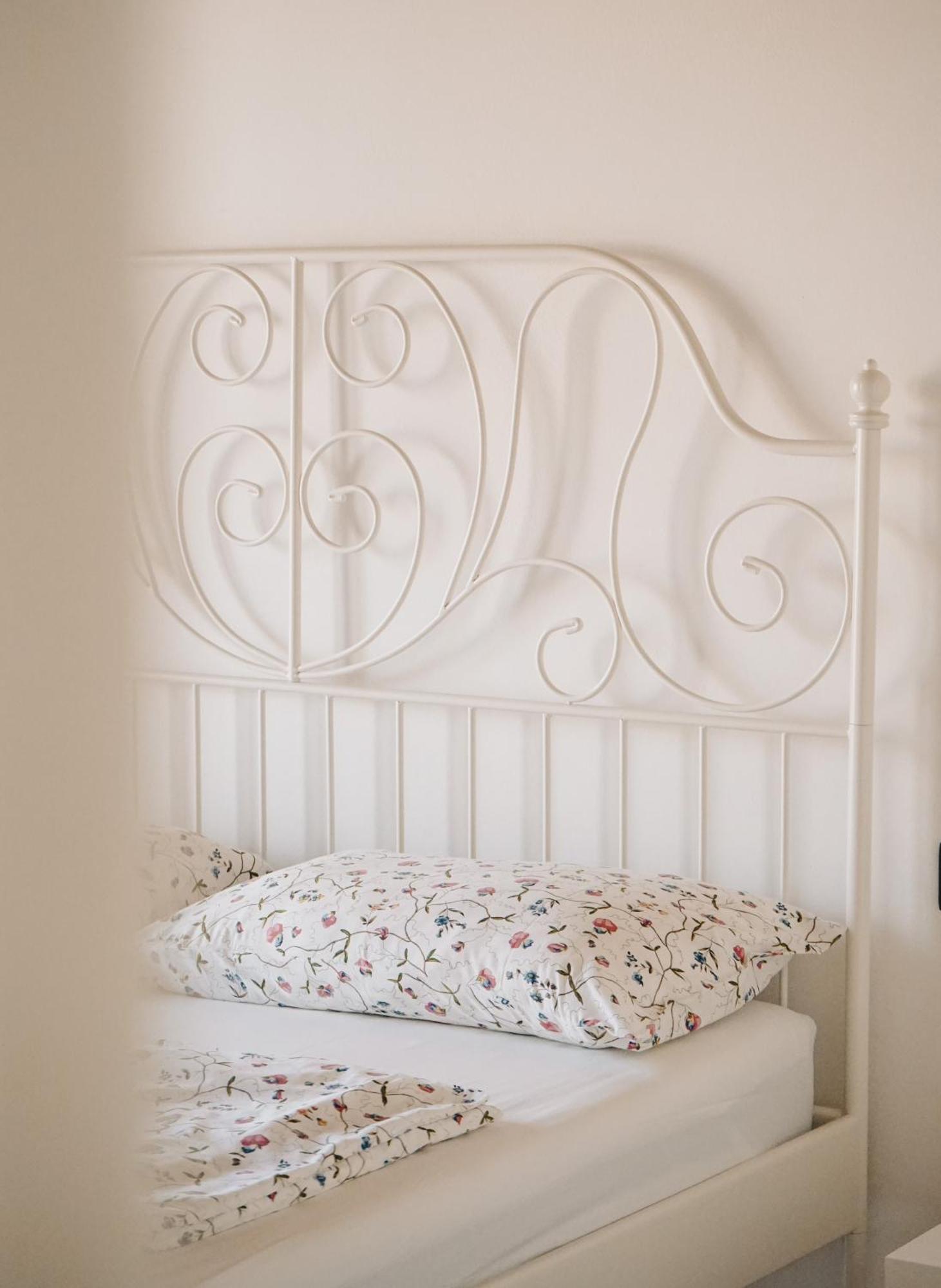 Appartamento Betulla - Peaceful & Happy Stay Riva del Garda Ngoại thất bức ảnh